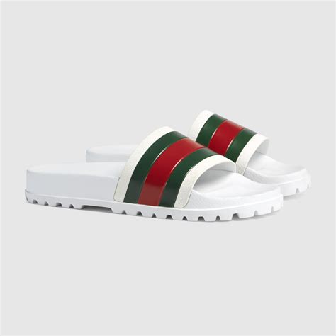 gucci sandals mens replica|knockoff gucci sneakers.